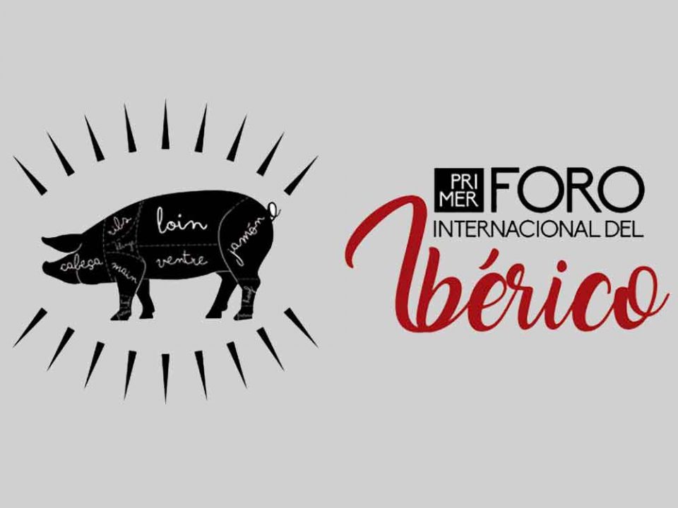Foro Internacional Iberico