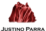 justinoparra-logo